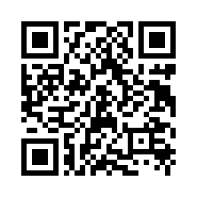 QR Code for 1JRn6UawfPyY5zd5UFSyonaxmJfFDWWWZU
