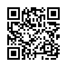 QR Code for 1JRn9QfK2L4nTmY6S4P9Qc2BkydpMHCjcb