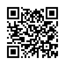 QR Code for 1JRnBA1st2TMqQMXa6kCtDuCvLfwxgitVY