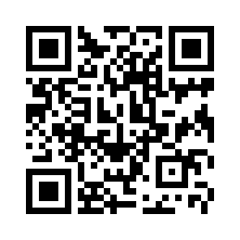 QR Code for 1JRnCDLjfRffvxh7fLFhz2kEggyYMeccRY