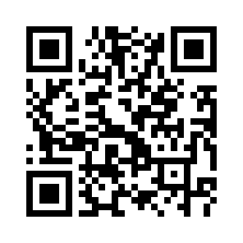 QR Code for 1JRnCKWLrt2cbjstA8upeWWuV4K4PBCjZ8