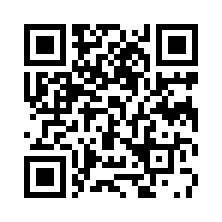 QR Code for 1JRnFEHi6W78yeuuwqvrAdV2mhPcU1k4Ne