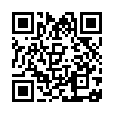 QR Code for 1JRnFwt7JoWnkAs38fkoT7LBRRHdR3aoEs