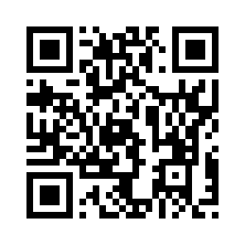 QR Code for 1JRnHfc1MtZXBZ6Qeys48tMFT2nFaD2NCE