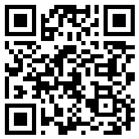 QR Code for 1JRnJFNFTo5S4fYG1ueNXqBss8WaSiftTf