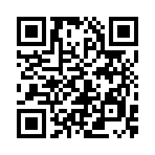 QR Code for 1JRnKFiVpcEwtqSWALNL4gwVBkfF3hXSkS