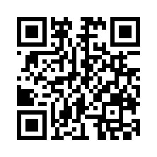 QR Code for 1JRnS561ZDoEMM6CRMfdxVRFKG2few83ZK