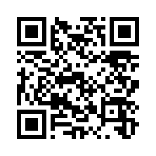QR Code for 1JRnSZyuxfa7krSTFDX11nNwcVokVD6nD