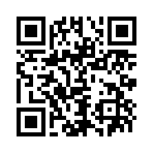 QR Code for 1JRnSqn9KPz4WTMVQQnCeaZ2AwqmuuYqaV