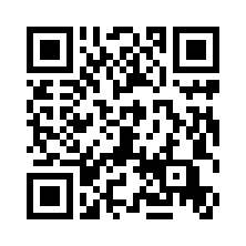 QR Code for 1JRnTKW6Ff1CS3QuKw2M8Tf8rafiudLvxP