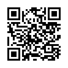 QR Code for 1JRnTY3fTi9pjdNcx2Sxy7GJ2rKYfCHMpp