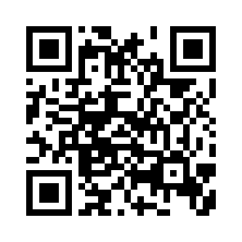 QR Code for 1JRnU6vAYSLLgfYmRnWVFAT2fequQc2JJg