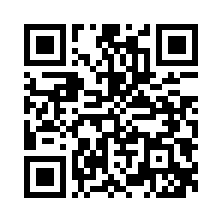 QR Code for 1JRnV72CS8AgjSgoBZNERDP4HbFkZXuy5Q
