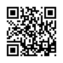 QR Code for 1JRnWm8D3y8dZiMYKAWnMV89JenHPECvEN