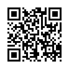 QR Code for 1JRnb7YNeYSDpRACo2NYMy2E3ryrbKc7HJ