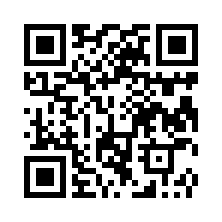 QR Code for 1JRnbXbB2Denct51feopUmdvazr8ejSYGL