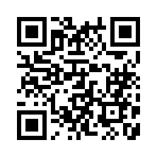 QR Code for 1JRncNHqXbHuNhWZASXtuGUvC3ypCBttMn