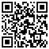 QR Code for 1JRnd5bRLepWzkaMPPYvvqBDjGFf4mD2tr