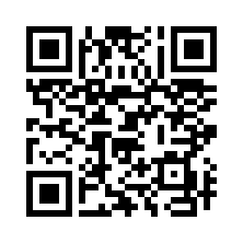 QR Code for 1JRnfwAYVBcsKovsQHT8mQFvbiwo8D2aMK
