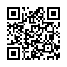 QR Code for 1JRnkhVfjsYgbnV6GKxVCMNrYwaSfajHCD