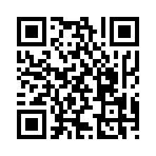 QR Code for 1JRnnbgBjovwX24P9ncuJ39sKJoodPyoko