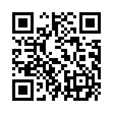 QR Code for 1JRnoTiW7PbpLsc3CewWXaartaMS3bX4ja