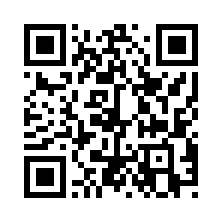QR Code for 1JRnpL14jebi1M8eRaptCBiPkgFPRZV2C2
