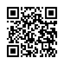 QR Code for 1JRnrZj2LiWtkphncFG7vaNUQm1Zc88bQ9