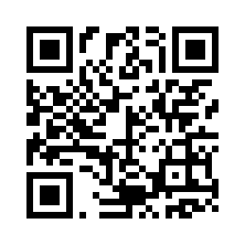 QR Code for 1JRnt1xAGaMtvsiTaaFGiCLSEFuYNgaSgp