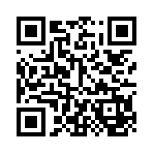 QR Code for 1JRnt3rM7Fg5L68cFixViQqLC6YaFQK9Fb