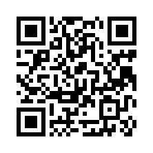 QR Code for 1JRnvP9GGTdzP3WzgMReHF5QFPpbPRhD72