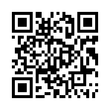 QR Code for 1JRnwpbhtYLvFpFTHZGFvr7GDbnpFFNQwB
