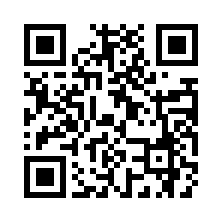 QR Code for 1JRo3HatR9qZCSYf1Ws3kJuUPqEhtqqTSM