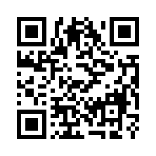 QR Code for 1JRo4KrbtyihryVnckxr3MQLAsd3gKdeQd