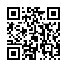 QR Code for 1JRo5M51Z27AsFiwGrNcPhptAav2F36Has
