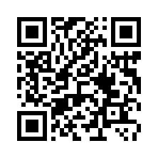 QR Code for 1JRo5MK84WPDtfYdPxo7MgAnEn7U1BnsEz