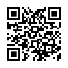 QR Code for 1JRo6YJLyEBkJ3fLXVesLB2b71NAm7YREr