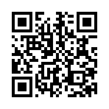 QR Code for 1JRo8G6rC8yQNeL4oumHPJoreF3ZaaFWWQ