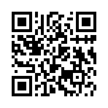 QR Code for 1JRoC84e7Cg1j29b6trKHePXd2DmFbQ3DX