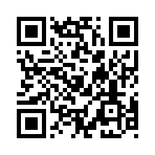 QR Code for 1JRoDb5YpdeuFZbxnJTeaDQLRsMF8L4XSP