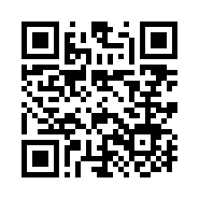 QR Code for 1JRoDrtfL7wF46FcFjYVeR4MKYZkfPPJB1
