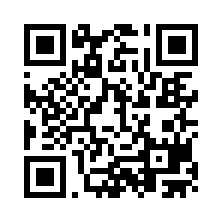 QR Code for 1JRoFjwcdoZgpfMMN48cmQ3LWDZsJBkYYF