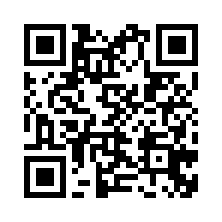 QR Code for 1JRoPSScPD2D2kBmS71MmLi4WnBQJAdh44