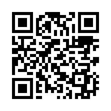QR Code for 1JRoTeMCWVdMnu4XTaNgQCvzH7mnDcspmb