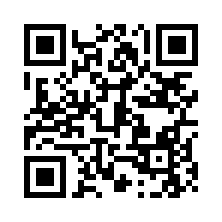 QR Code for 1JRoV6nuSFhmGvFZdXnaNEYko6b2wKYA3m
