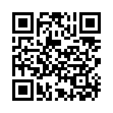 QR Code for 1JRobCHym3pKD2oouqdnGEXC4jfoVmJArB