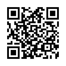 QR Code for 1JRobGFp3fEgmeagGj3A9hNk7B7sWB8vbZ