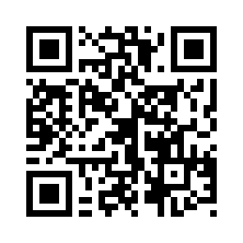 QR Code for 1JRobRE5zFo1sQyYcdh5xkhfQZ2KrjTFFM