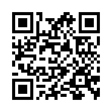 QR Code for 1JRobZgb8b3t2wTSoyLPkoode6AsJCWZ73