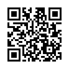 QR Code for 1JRobbAk76t1poyVCqcgu9Bi2RcCQKmpqT
